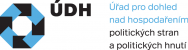 UDH_LOGOTYP_DT.png